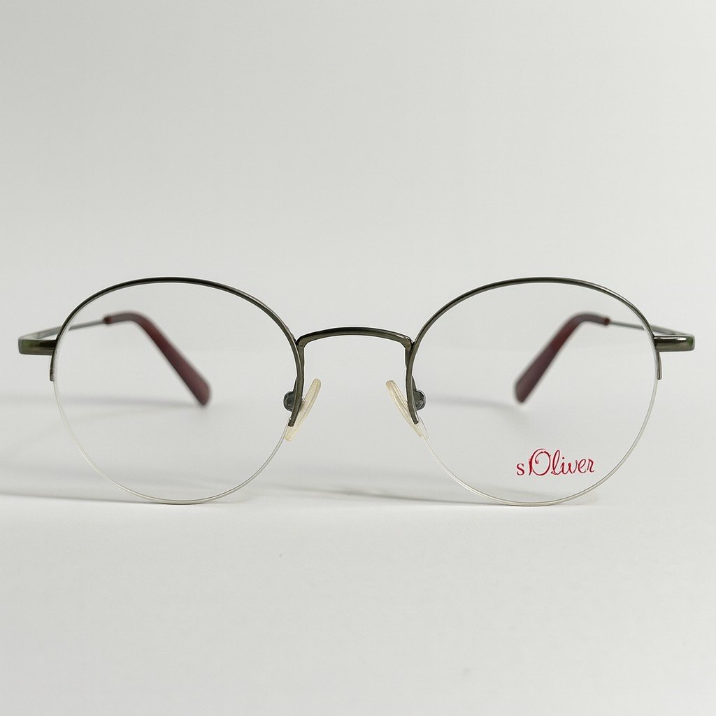 S.Oliver dioptrijske naočare 93 456 800