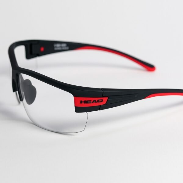 HEAD dioptrijske naočare 14 000 630