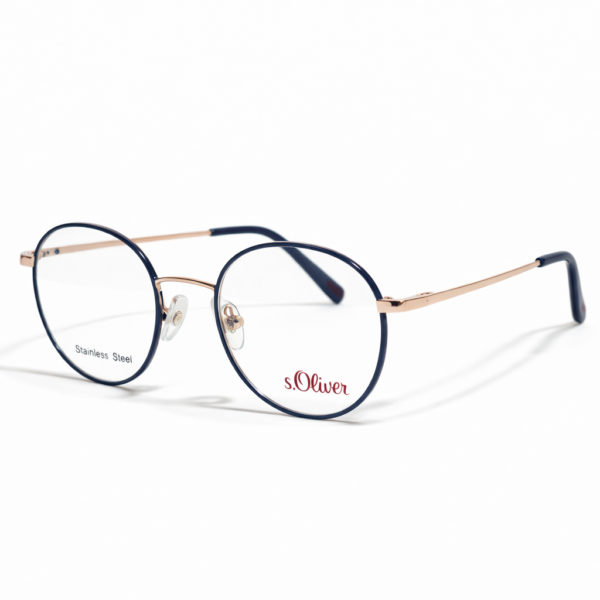S.Oliver dioptrijkse naočare 93 458-940