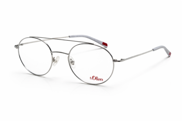 S.Oliver dioptrijkse naočare 93 488-200