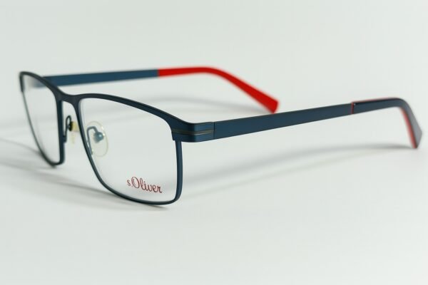S.Oliver dioptrijske naocare 93 412 400