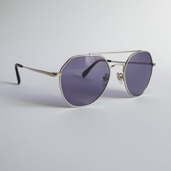 S. Oliver 98 594 200