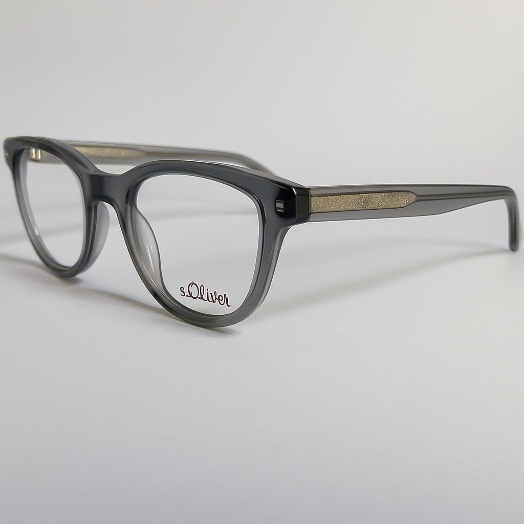 S.Oliver dioptrijske naočare 93 420 840 - Slika 3