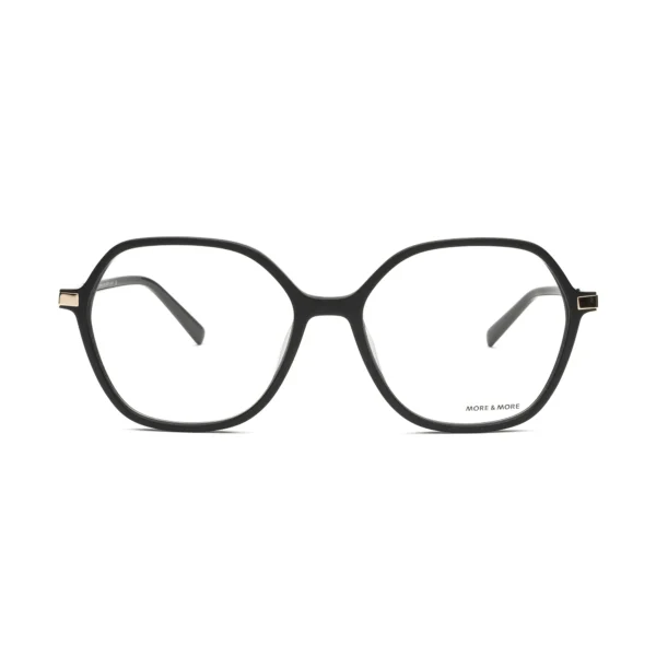 MoreMore 50 607- 610