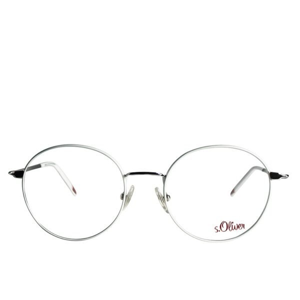 S.Oliver dioptrijkse naočare 93 442 220