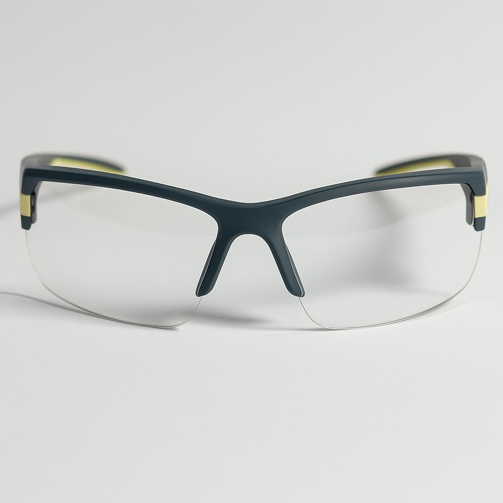 HEAD dioptrijske naočare14 000 880