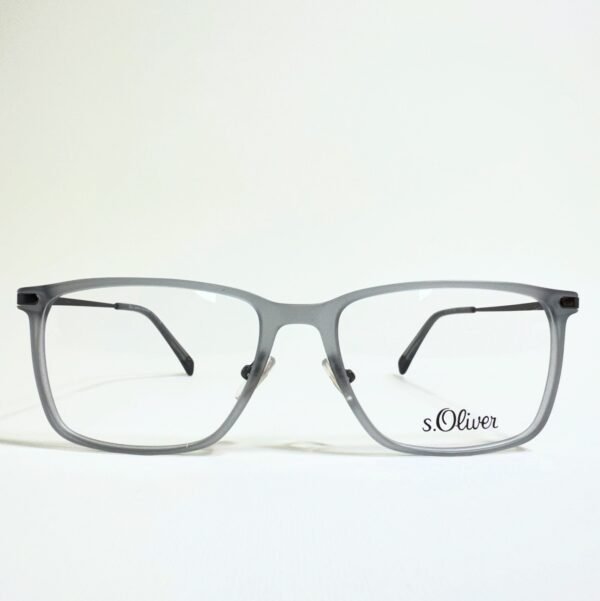 S.Oliver dioptrijkse naočare 93 430