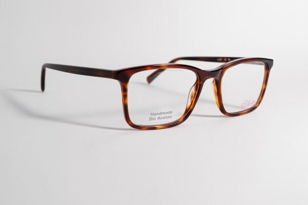 S.Oliver dioptrijske naočare 93 431 770