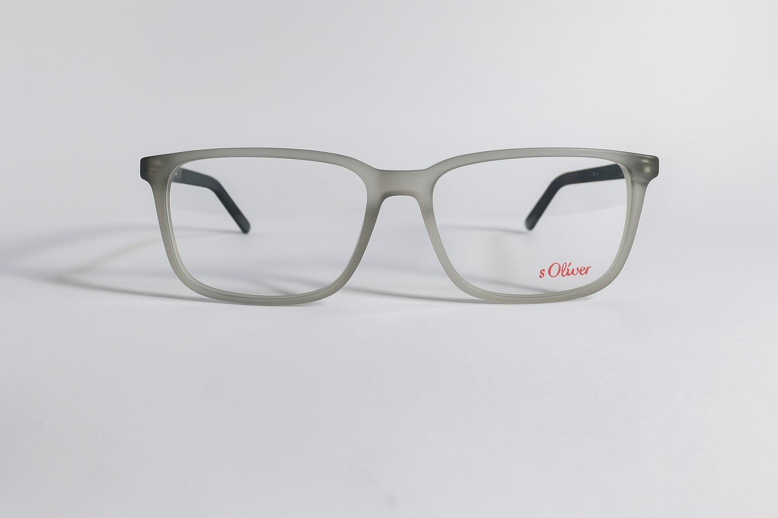 S.Oliver dioptrijske naočare 93 422 800 - Slika 3
