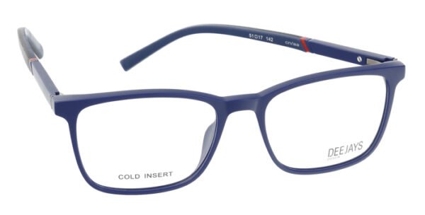 Alternative view of Deejays 60948-400