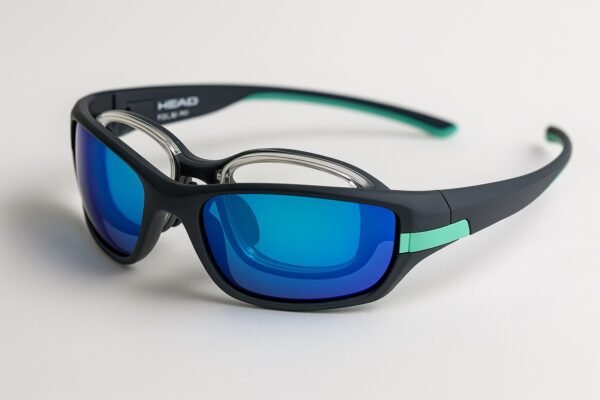 HEAD dioptrijske naočare 14 002 840