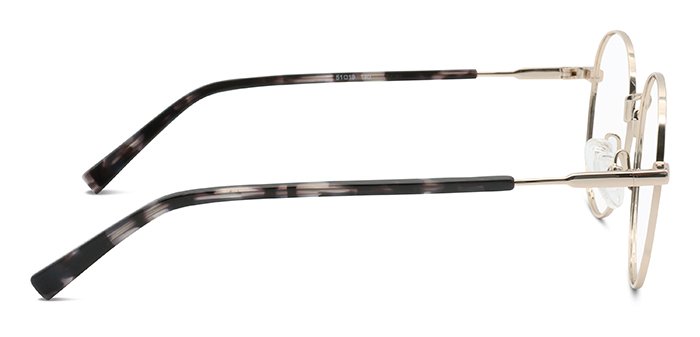 Deejays 63007-00166 - Slika 3