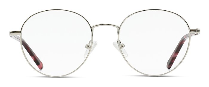 Deejays clip on dioptrijkse naočare 63007-00296 - Slika 5