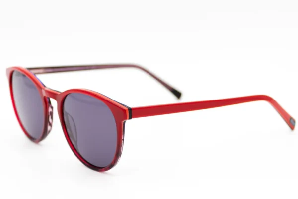 S. Oliver 98 533-300