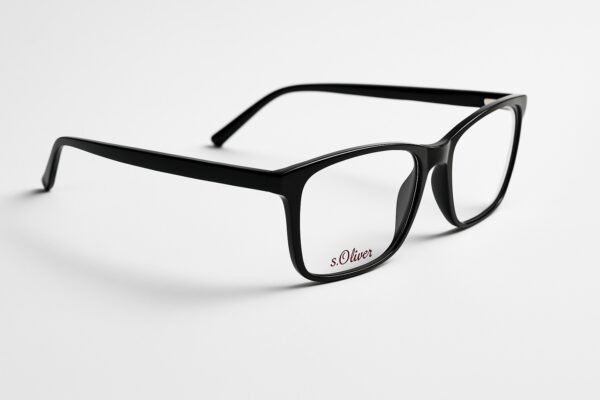 S.Oliver dioptrijske naočare 93 431 600