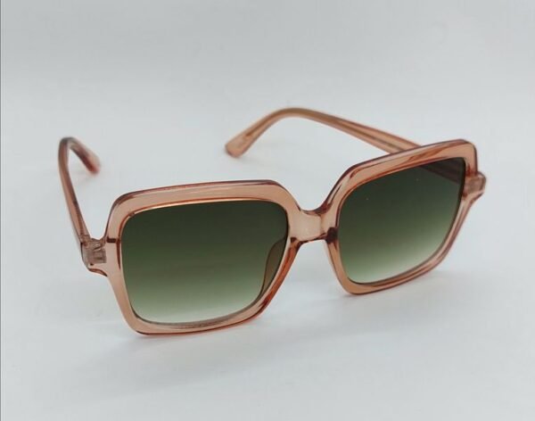 S. Oliver 98 510- 700