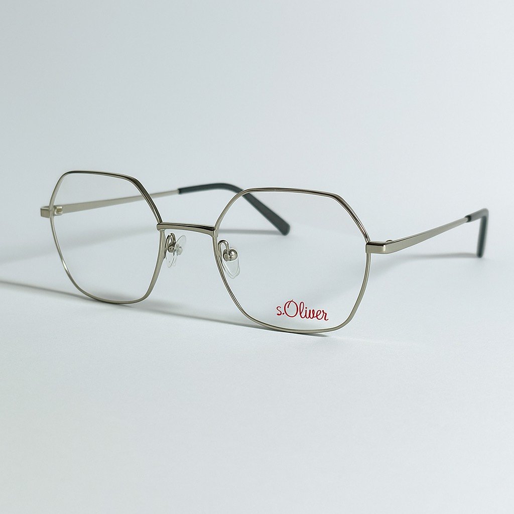 S. Oliver dioptrijske naočare 93 418 280 - Slika 3