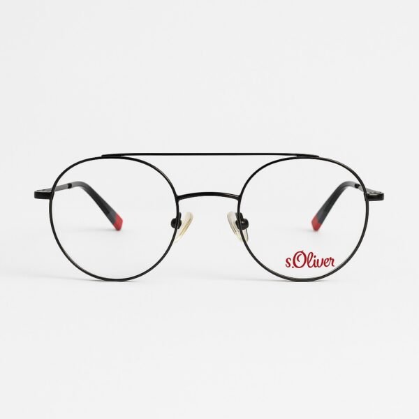 S.Oliver dioptrijske naočare 93 488 500