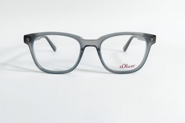 S.Oliver dioptrijske naočare 93 420 840
