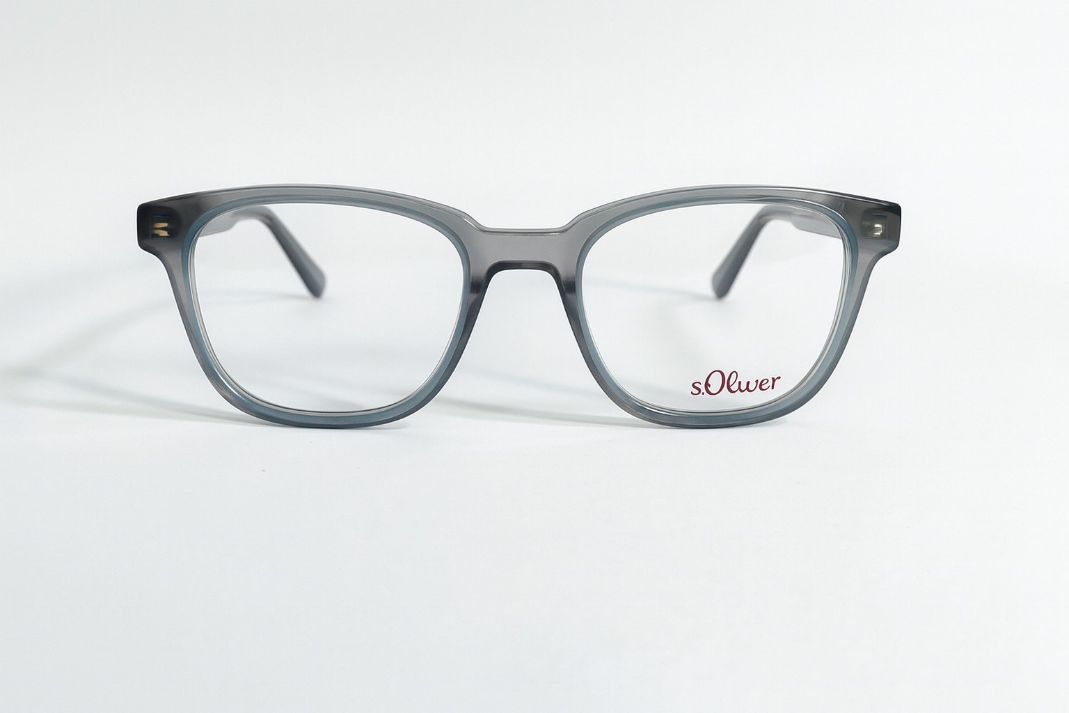 S.Oliver dioptrijske naočare 93 420 840