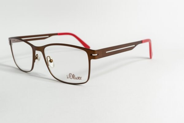 S.Oliver dioptrijske naocare 93 413 700