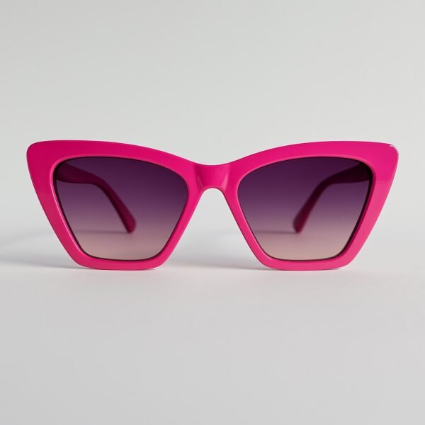 S. Oliver 98 511 909