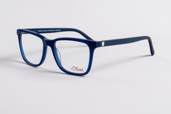 Alternative view of S.Oliver dioptrijske naočare 93 422 400