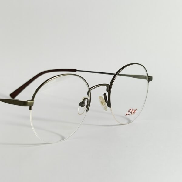 Alternative view of S.Oliver dioptrijske naočare 93 456 800