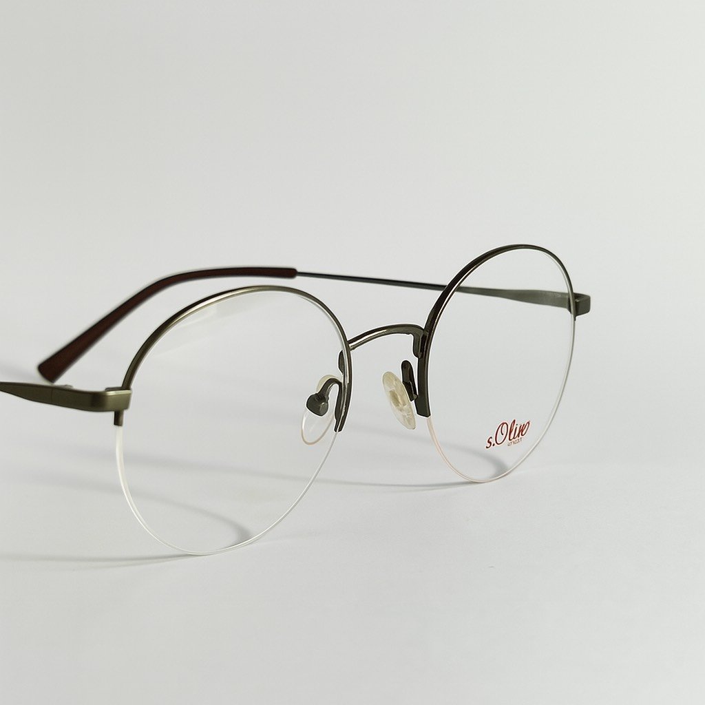 S.Oliver dioptrijske naočare 93 456 800 - Slika 2