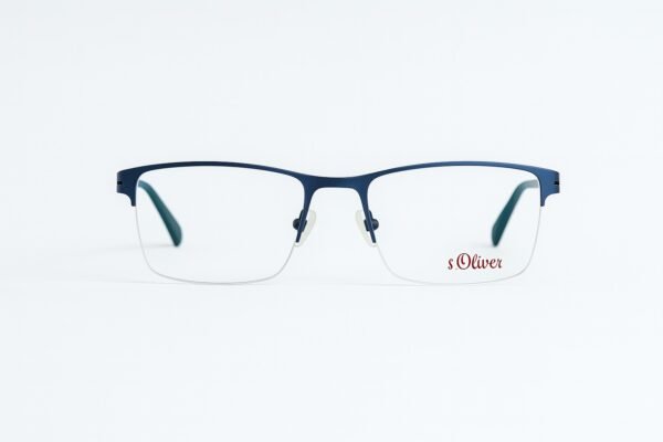 S.Oliver dioptrijske naočare 93 411 400