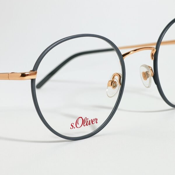 S.Oliver dioptrijkse naočare 93 442 890
