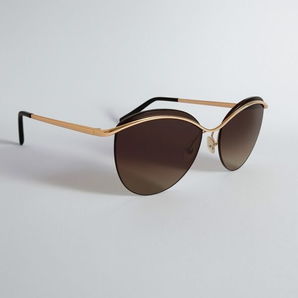 S. Oliver 98 551 910