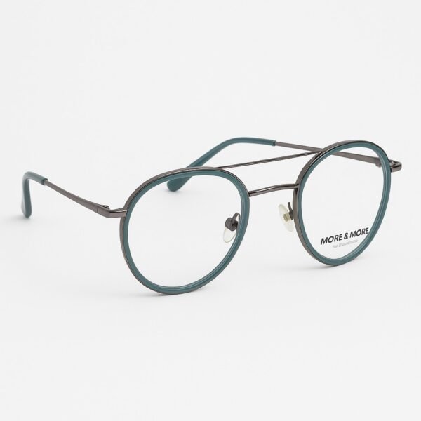 Alternative view of MoreMore 50 558 840