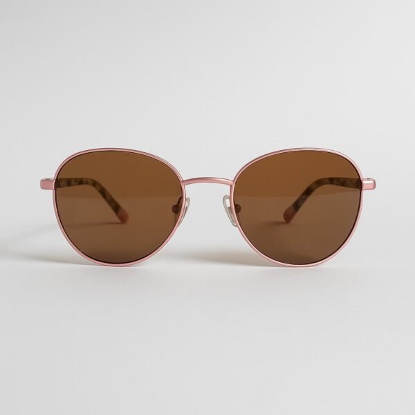 S. Oliver 98 605 900