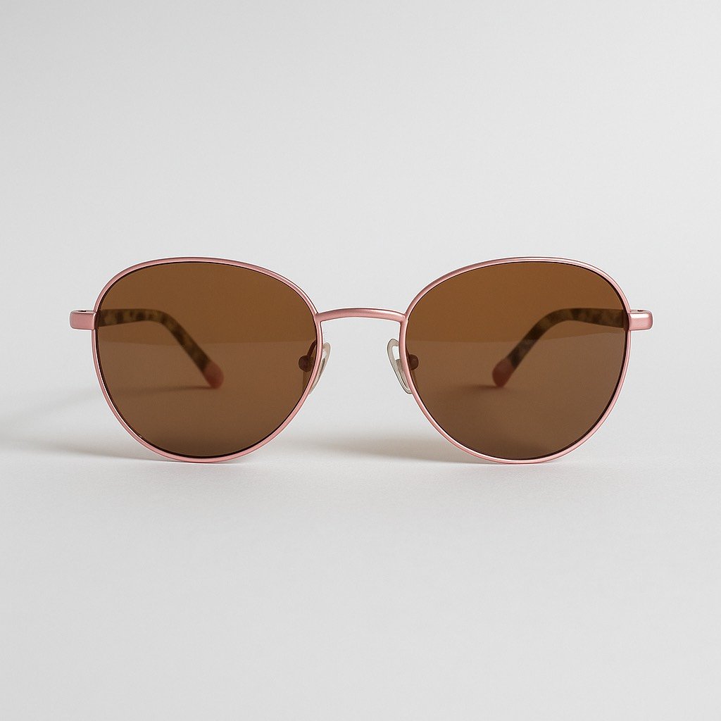 S. Oliver sunčane naočare 98 605 900