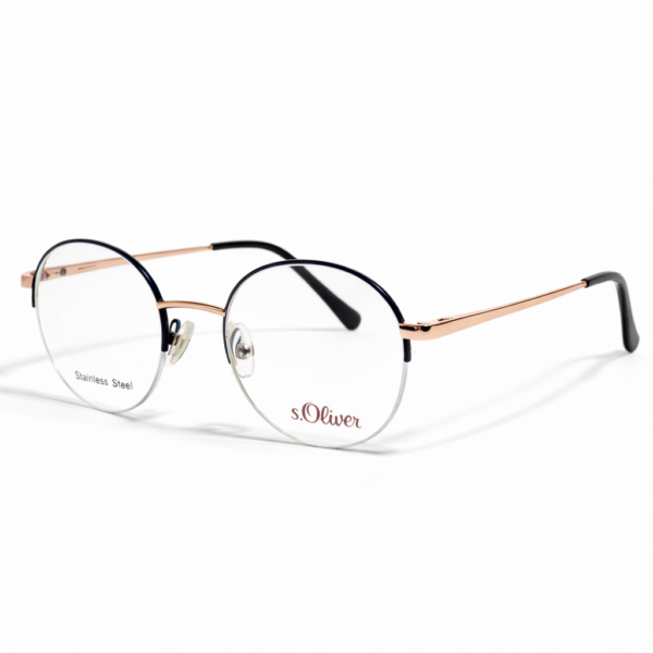 S.Oliver dioptrijkse naočare 93 436- 990
