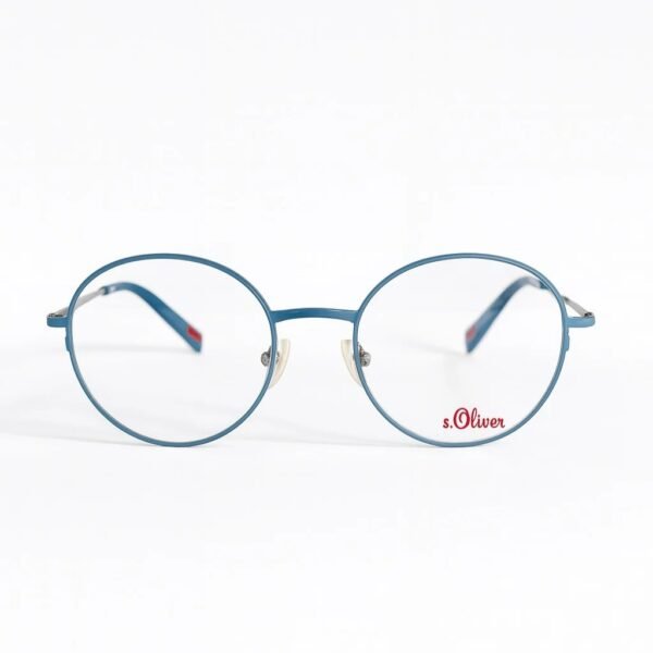 S.Oliver dioptrijkse naočare 93 448 480