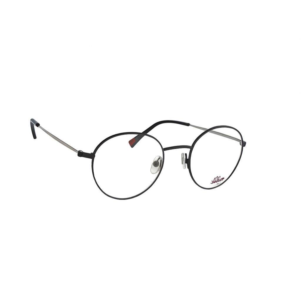 S.Oliver dioptrijkse naočare 93 448 880 - Slika 3