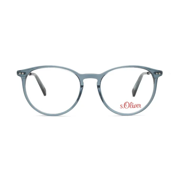 S.Oliver dioptrijkse naočare 93 452 400