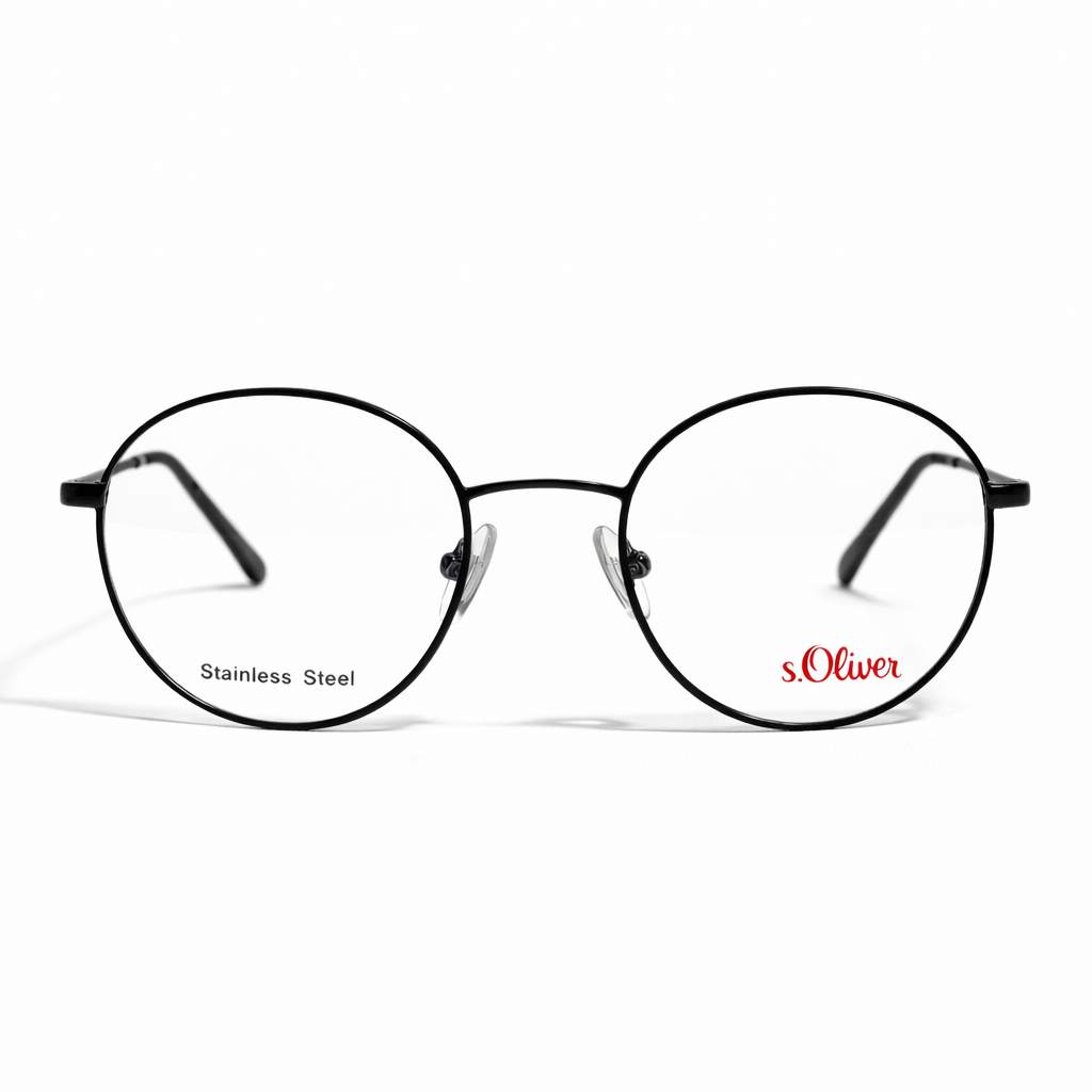S.Oliver dioptrijkse naočare 93 458-860
