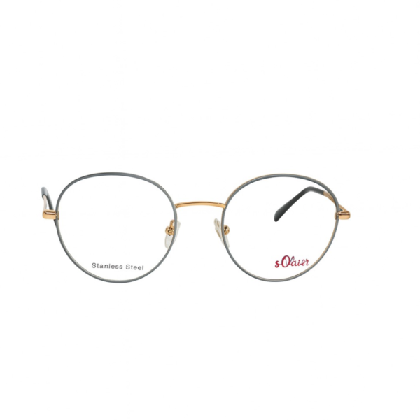 S.Oliver dioptrijkse naočare 93 458 980
