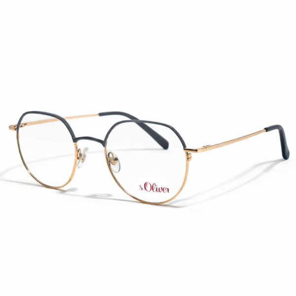 S.Oliver dioptrijkse naočare 93 484- 180