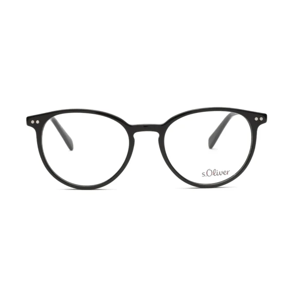 S.Oliver dioptrijkse naočare 93435 680