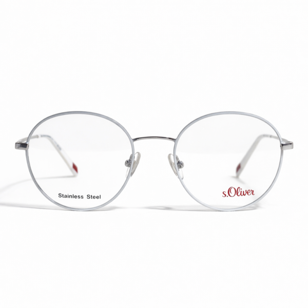 s.Oliver zenske dioptrijske naocare