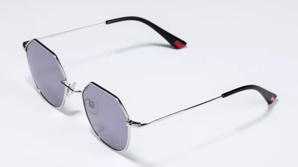 S. Oliver 98 598- 200