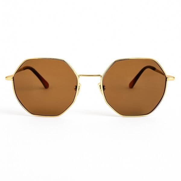 S. Oliver 98 602 107