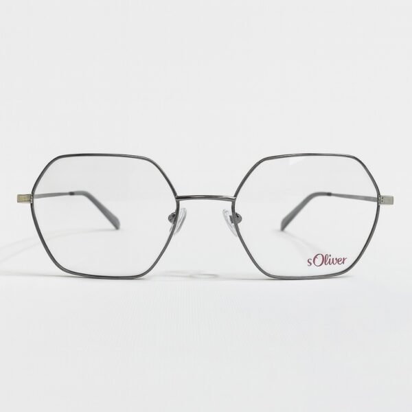 S. Oliver dioptrijske naočare 93 418 280
