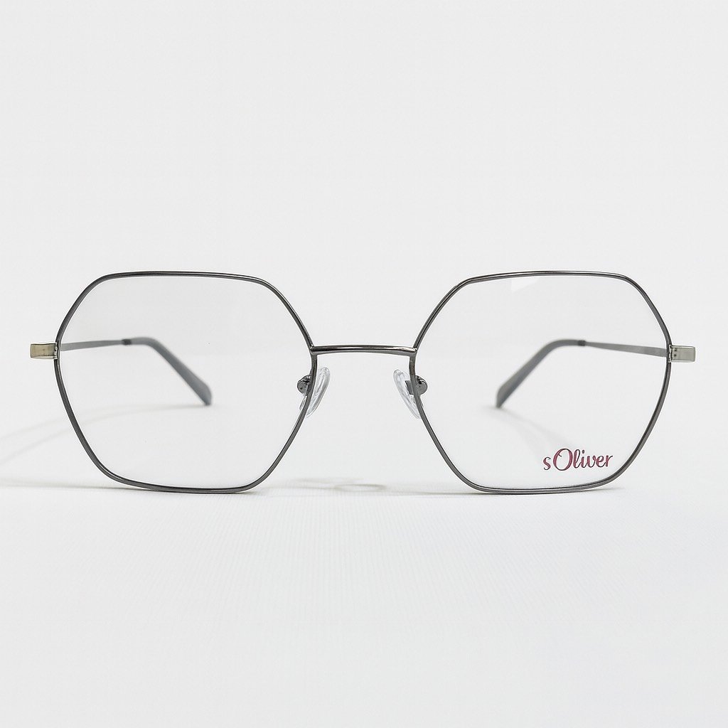 S. Oliver dioptrijske naočare 93 418 280