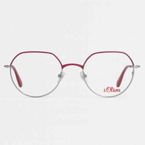 S.Oliver 93 484- 830