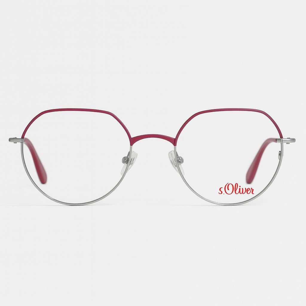 S.Oliver dioptrijkse naočare 93 484- 830